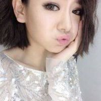 阿梨粤-晚风心里吹(Dj卡仔ElectroMix粤语女)