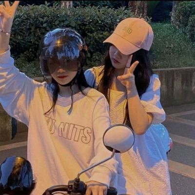 我想对你说Baby DjPad仔