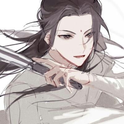 阿梨粤-富士山下(McYaoyaoElectreMix粤语女)