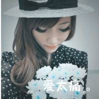 杨胖雨 - 脆弱星球（DJ阿福 ProgHouse Rmx 2020）可爱欣专属订制