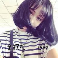 焚情 DjPad仔