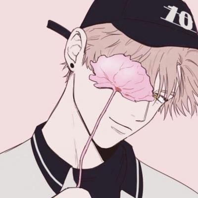 父亲 √ DjPad仔 