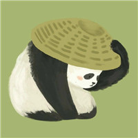 谢军 - 我想为你淋雨（DJ阿福 ProgHouse Rmx 2021）百色阿状定制