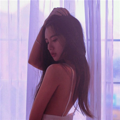 鬼迷心窍 (DJR7 Remix)