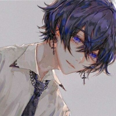黑街 DjPad仔 