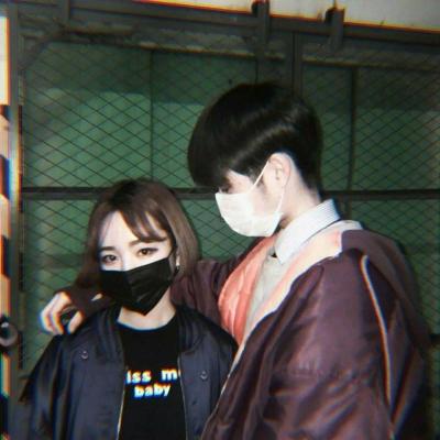采薇薇-为了你为了我(白云DjFanDyElectroMix粤语女)
