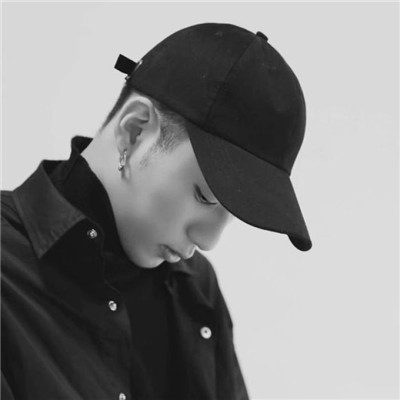 陈奕迅 - 孤勇者 (McYaoyao Mix)