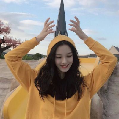 陈果 - 无心睡眠 (Dj阿福 ProgHouse Mix粤语女)