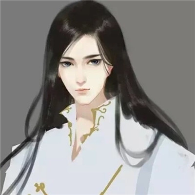忘川彼岸 DjPad仔 