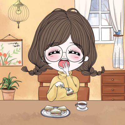 日不落 DjPad仔 
