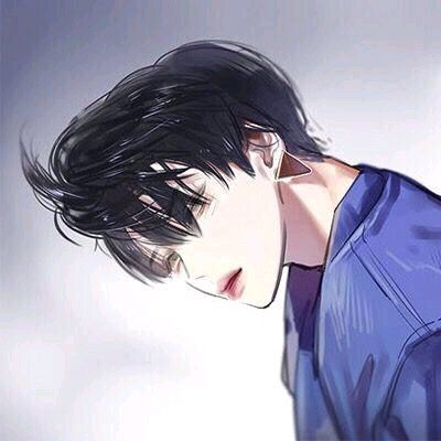 最心疼的人只有你 DjPad仔