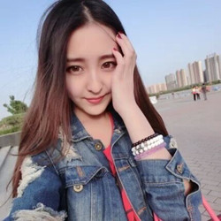 终究只是过客 DjPad仔