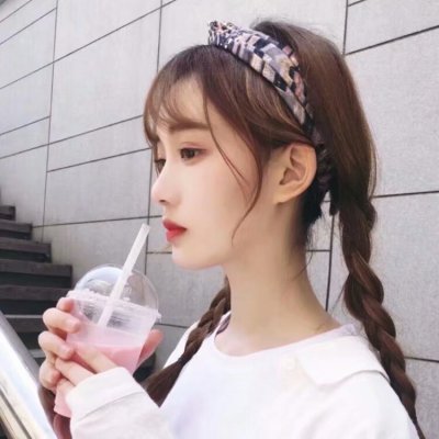 16号爱人 DjPad仔