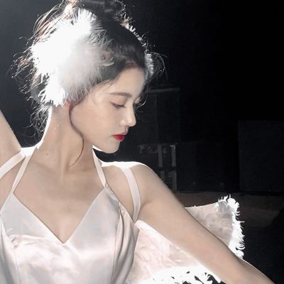 下半生 DjPad仔