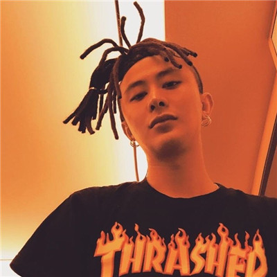不知所措 DjPad仔