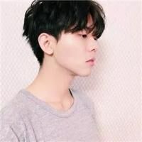 不能说的秘密 (DJR7 Remix)