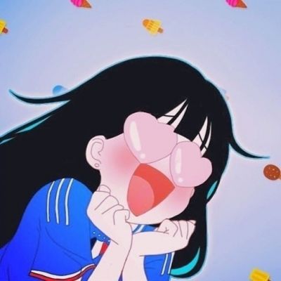 你是我拒绝别人的理由 DjPad仔 