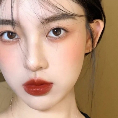 你的背包 DjPad仔 加口水