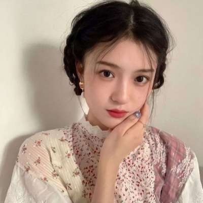 刘习军、余海英 - 和我亲爱的在一起 (DJ默涵版)