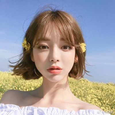 刘明湘 - 漂洋过海来看你 （DJ阿福 Remix）抖音修改超赞版