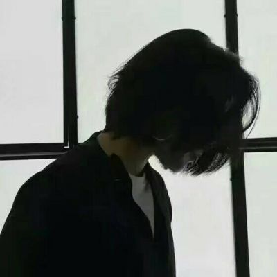 刘晓超 - 红尘一叹 (DJ默涵版)