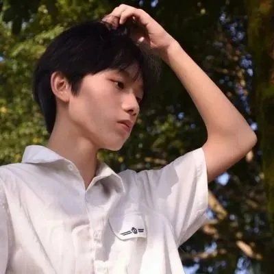 刘晓超 - 长相依 (DJ默涵版)