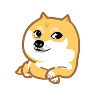 半点心 DjPad仔