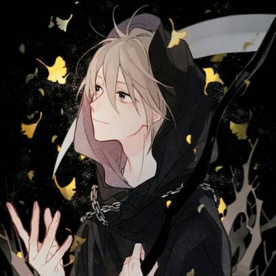 大哥  DjPad仔 （白酒两斤半）