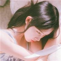 大海 DjPad仔 粤语