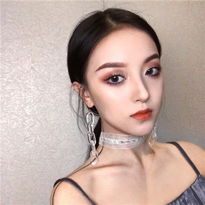 容易受伤的女人 DjPad仔