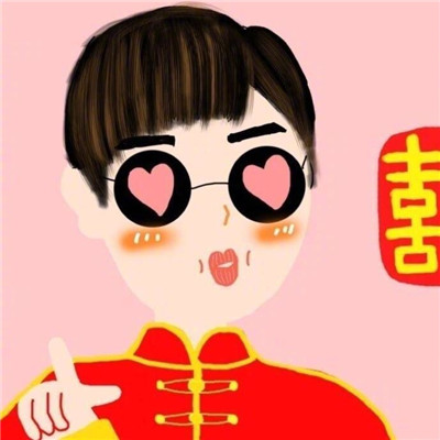 小阿七 - 不谓侠DJYU独家定做 (DJ阿福 Remix)