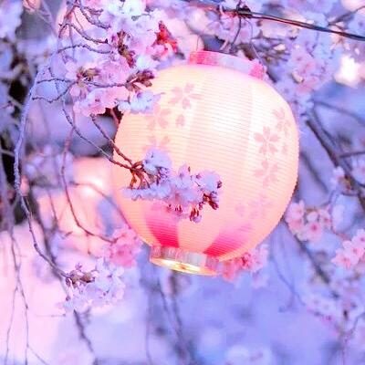 座右铭 DjPad仔 加口水