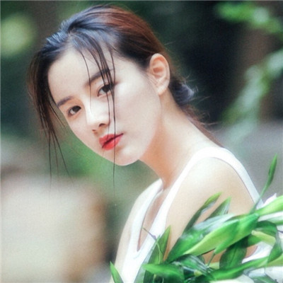 张赫宣 - 我们不该这样的 (DJ阿福 Remix)