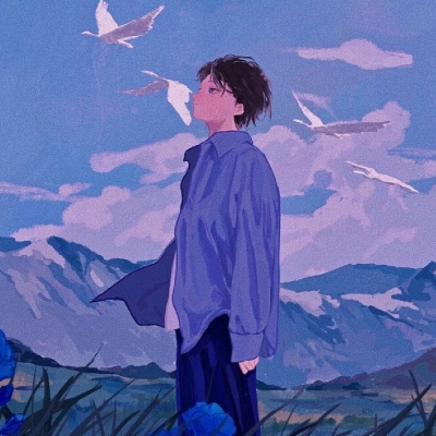花姐-情愿死在你怀里(DjMKElectroMix国语女)