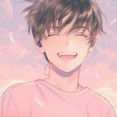 花姐-人生不过三杯酒(McYaoyaoElectroMix国语女)