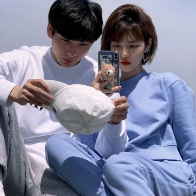 刘若英 -当爱在靠近 - DJ星少FunkyHouse Mix国语女