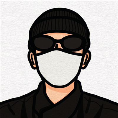 王小帅 - 哭泣在站台 - DJ星少FKhouse