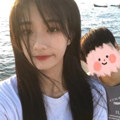 DJ亚君-中文越南神鼓VINA·HOUSE串烧大碟