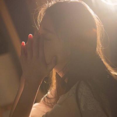 隔壁老樊-你的姑娘(DJ庸仔ProgHouse2K20原乡鼓)