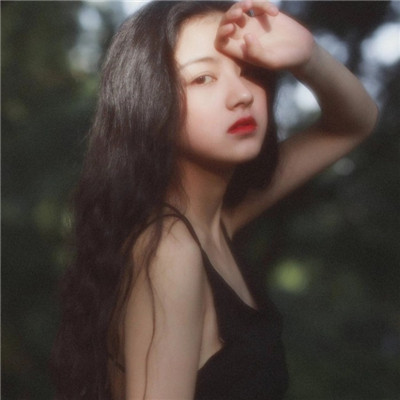 零一九零贰 - 忘川彼岸（DJ阿鸡 Proghouse Rmx 2K20）