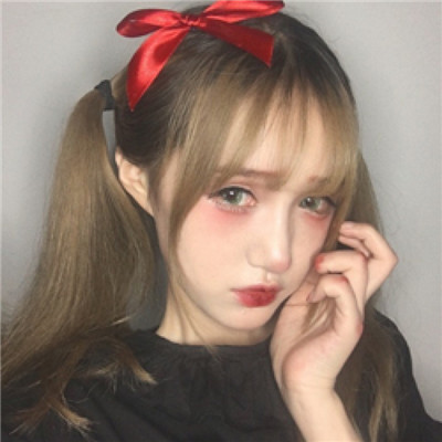 Lollipop 凤舞九天（DJ A.c ProgHouse 2019 ）