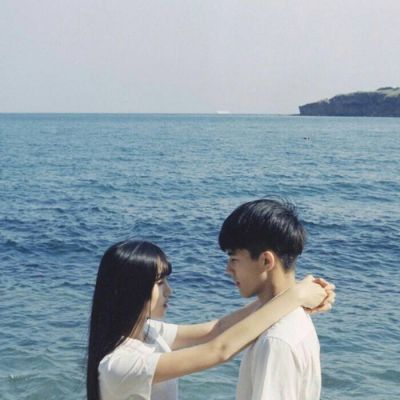 叶炫清 - 九张机(Dj阿福 弹ProgHouse Rmx 2018)