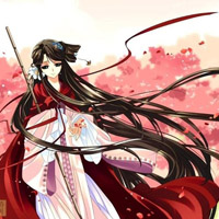 周慧敏(粤语) - 痴心换情深(DjPw 弹ElectroHouse Rmx 2019)