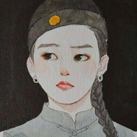 孙语赛、萧全-不仅仅是喜欢［DJ阿福］弹 ProgHouse Rmx 2018