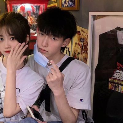 张紫豪 - 可不可以(Dj阿坤 弹ProgHouse Rmx 2019) 