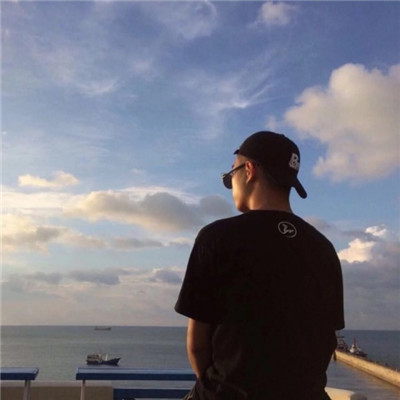 杨宗纬、张碧晨 - 凉凉 [DJ阿福 ] House Mix