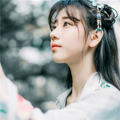 王奕心 - 我的唇吻不到我爱的人 [DjPw] 弹ProgHouse Rmx 2018)