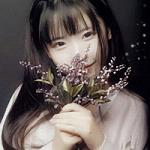 刘大壮 - 欢 (文昌DjYDi Electro Mix)