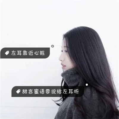 我是土豆-门没锁-DJ十三Remix[www.djqq.net]