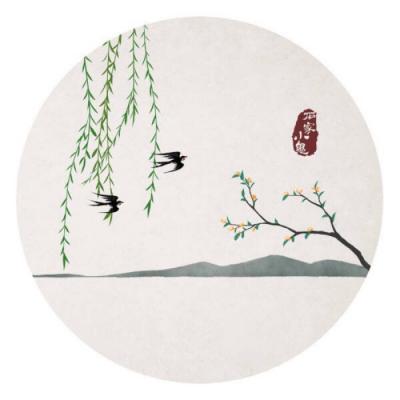 郑源-爱情码头(Dj阿福ProgHouseRmx国语男)